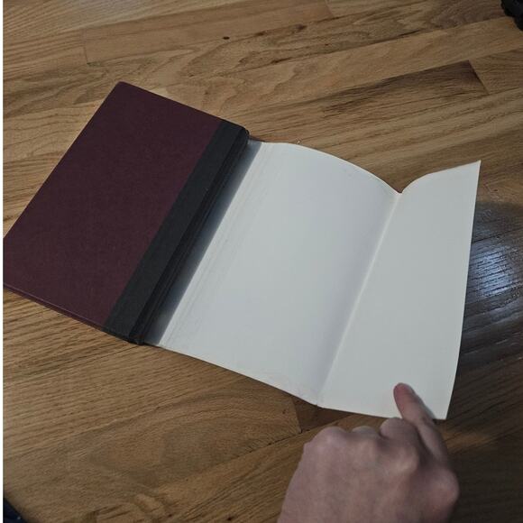 Acorna's Quest by Anne McCaffrey and Margaret Ball ~ HarperPrism Hardcover - Picture 14 of 14